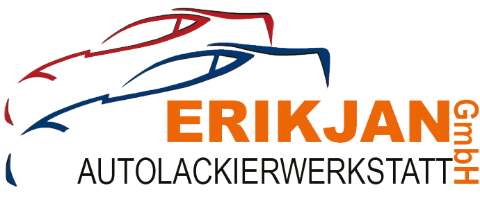 KFZ-Erikjan GmbH Autolackierwerkstatt